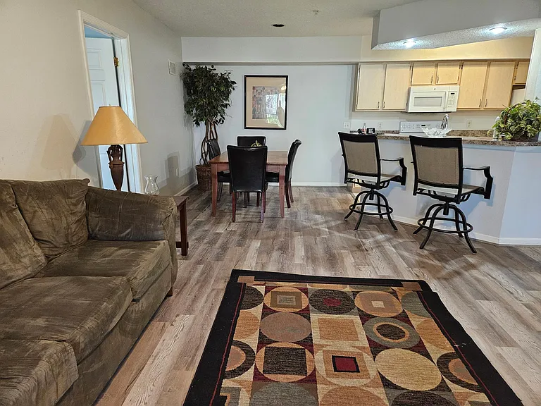 814 Crest Pines Dr #934 — Photo 6