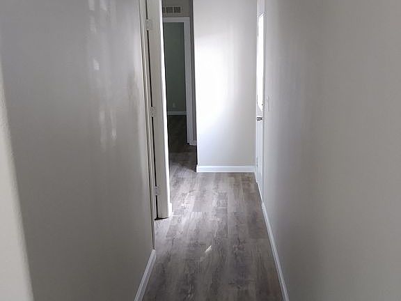 5th image of 10294 McCracken Dr