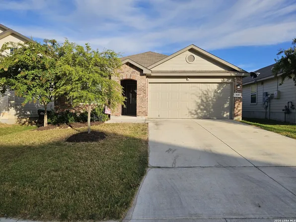 936 Brown Thrasher, San Antonio, TX 78253