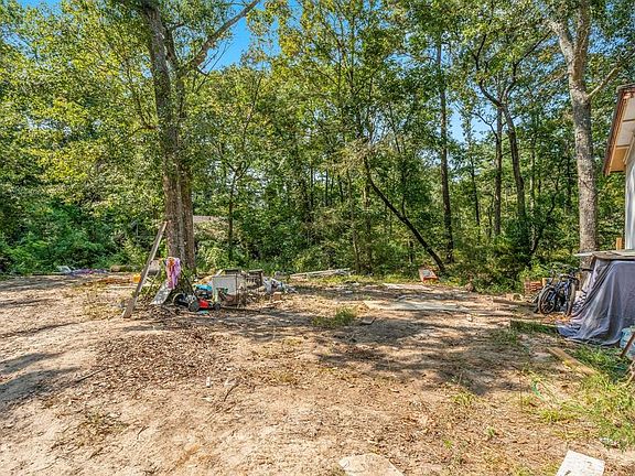 2nd image of 10236 Lake Drive
