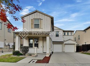1010 Liberty Dr, Suisun City, CA