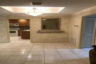 Home For Sale In Polo Club