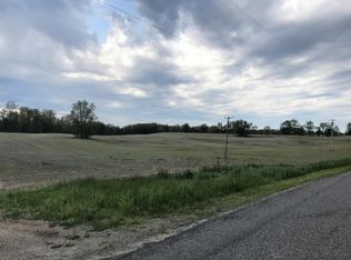 Pleasant Lake Rd, Delton, MI 49046