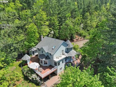 7297 Holly St, Springfield, OR, 97478