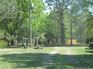 22783 NW County Road 236, High Springs, FL 32643