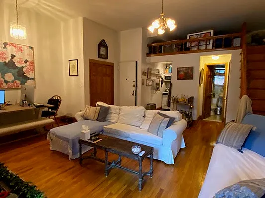 Rented by Yorgan Group, LLC | media 15