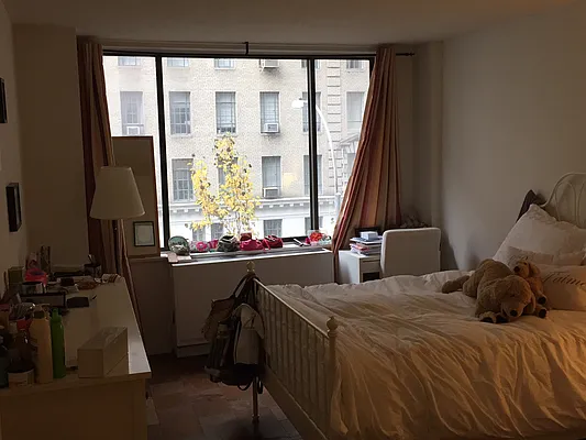 Rented by Owner | media 10