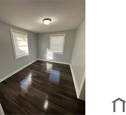 917 W 30th St — Photo 30