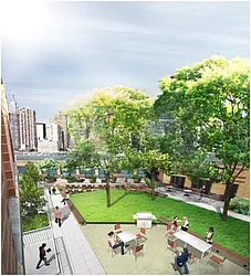 Rented by Avalon Properties (DO NOT USE)