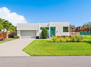 509 Curlew Rd, Delray Beach, FL 33444