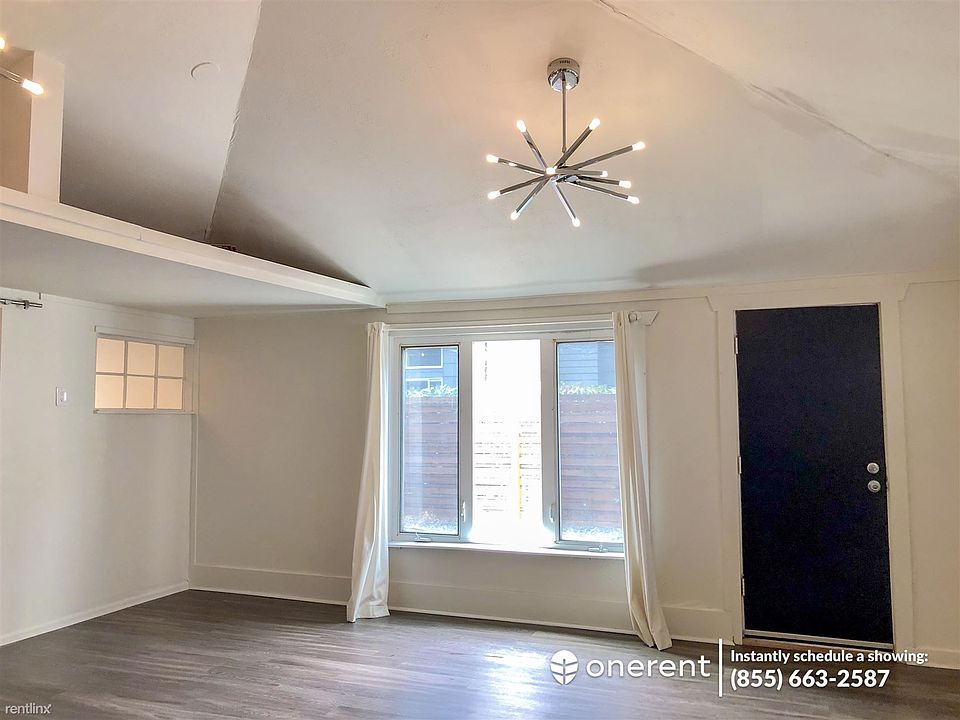 1st image of 10559 Evanston Ave N