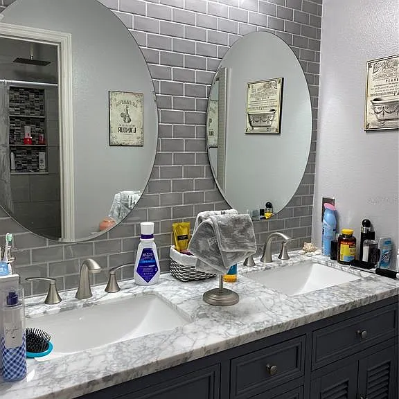 3460 Bellericay Lane Land — Photo 14