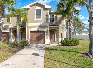 2500 Revolution St UNIT 101, Melbourne, FL 32935