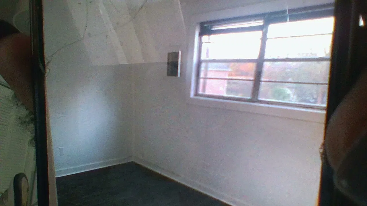 3920 Center St W — Photo 3