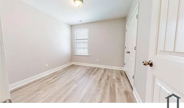 4804 Sir Michel Dr — Photo 21