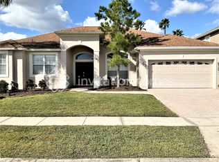 14633 Riviera Pointe Dr, Orlando, FL 32828