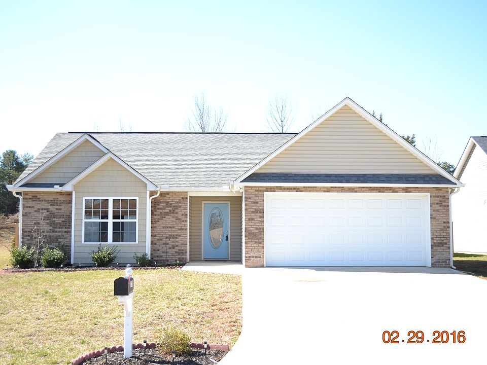 1st image of 7743 Cooper Meadows Ln