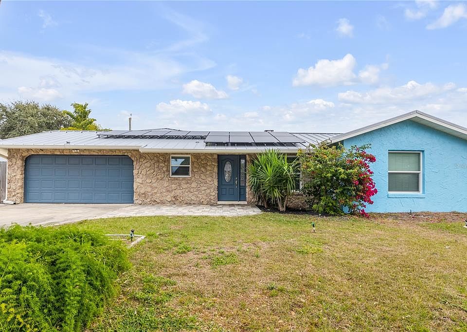 1st image of 4509 SAXON DRIVE