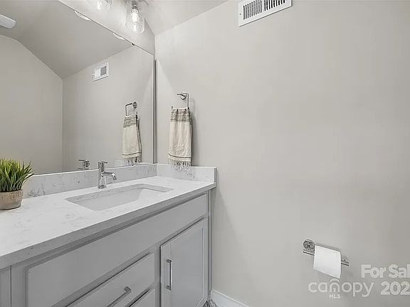 2nd image of 4127 Bryant Terraces Dr