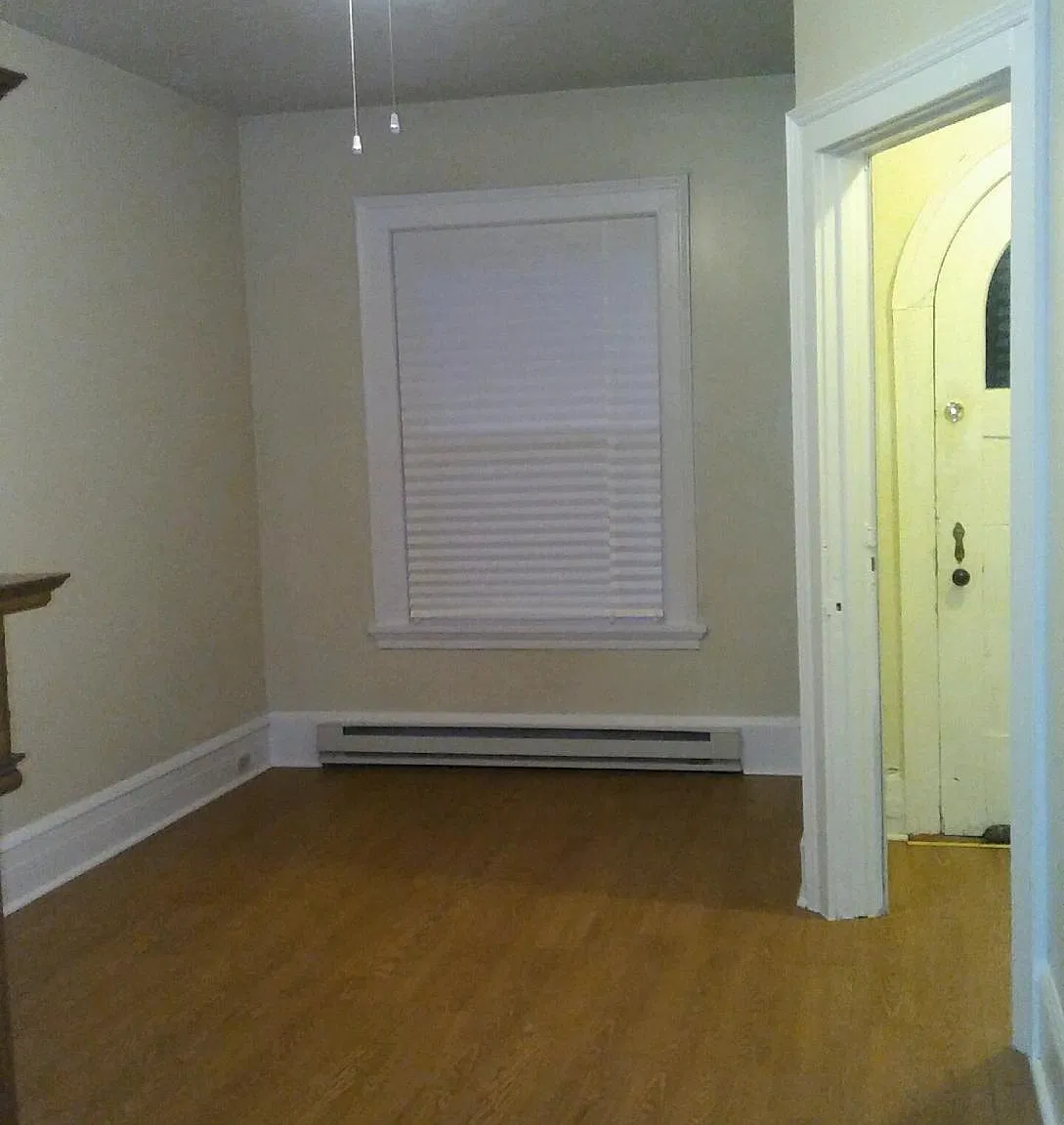 5507 Franklin Blvd — Photo 3
