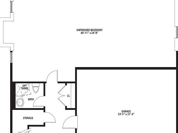 4th image of this home
