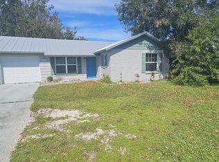 3501 Seven Springs Blvd, New Port Richey, FL 34655