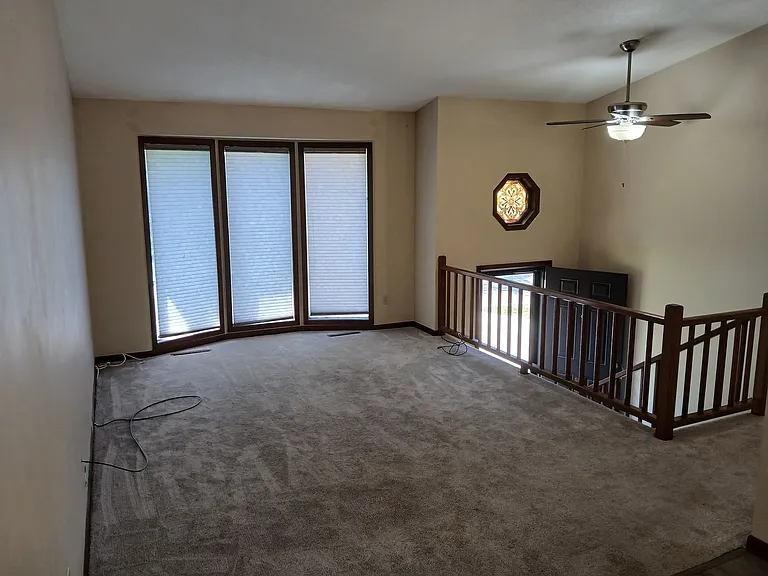 5530 S Brooks Dr — Photo 3
