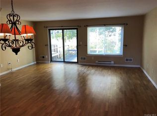 11 Wildwood Rd UNIT 12, Katonah, NY 10536