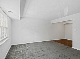 Catons Villas North Townhomes