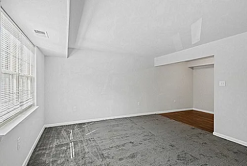 Catons Villas North Townhomes Photo 1