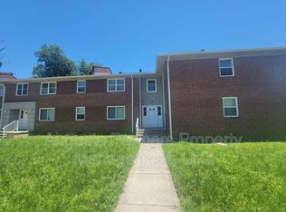 112 3rd St APT F, Augusta, GA 30901