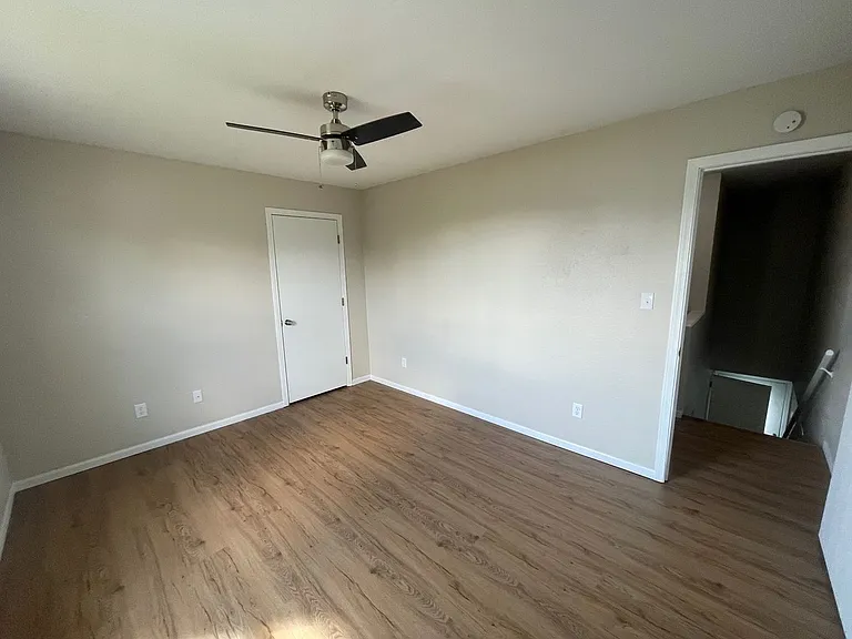 1512 Typhoon Ct — Photo 15