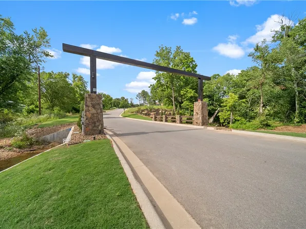 30 NE Healing Springs Rd #Phase 2, Bentonville, AR 72713