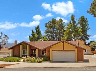 29660 Via Norte, Temecula, CA 92591