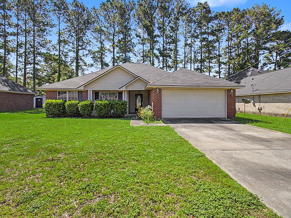 1st image of 1110 Cornett Ct