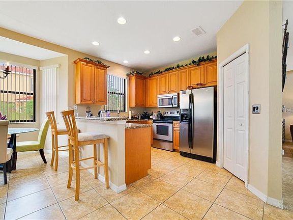 3rd image of 438 Caraway Dr