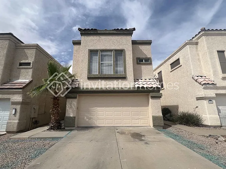 5852 E Norwood St — Photo 1