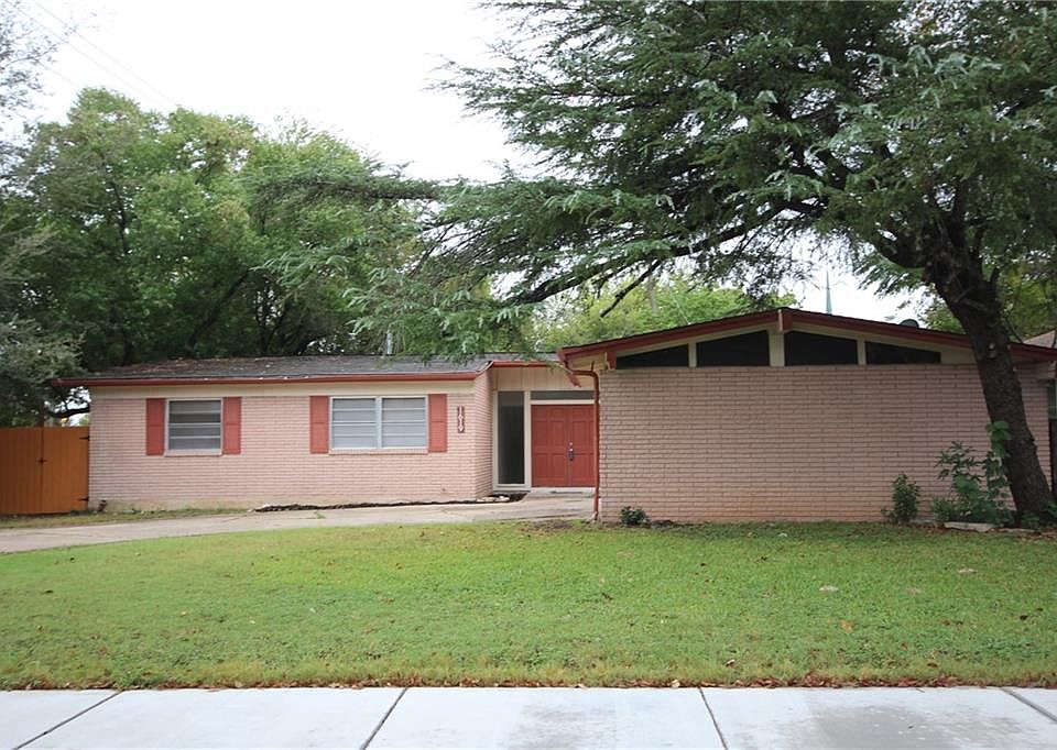 1st image of 1619 Glenvalley Dr