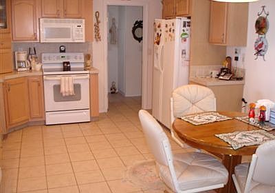 2nd image of 2434 Pier Dr