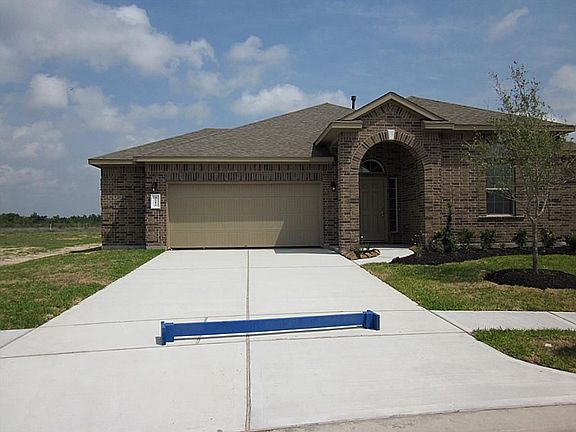 2nd image of 3212 Queens Creek Ct