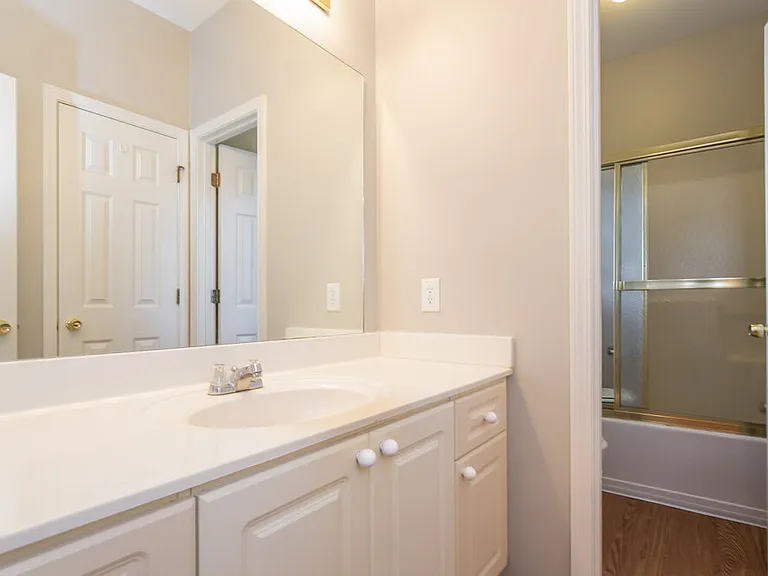 4527 Avion Park — Photo 13