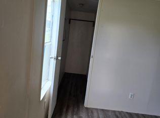 355 Holton Ln, Slocomb, AL 36375