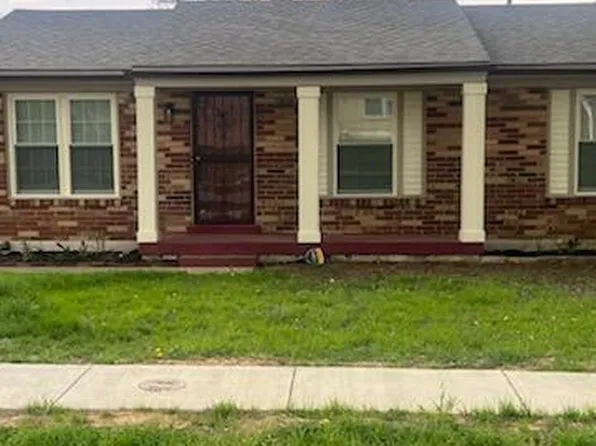 9113 Lantana Dr, Louisville, KY 40229