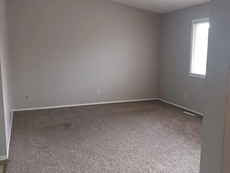 3895 Kim Dr — Photo 7
