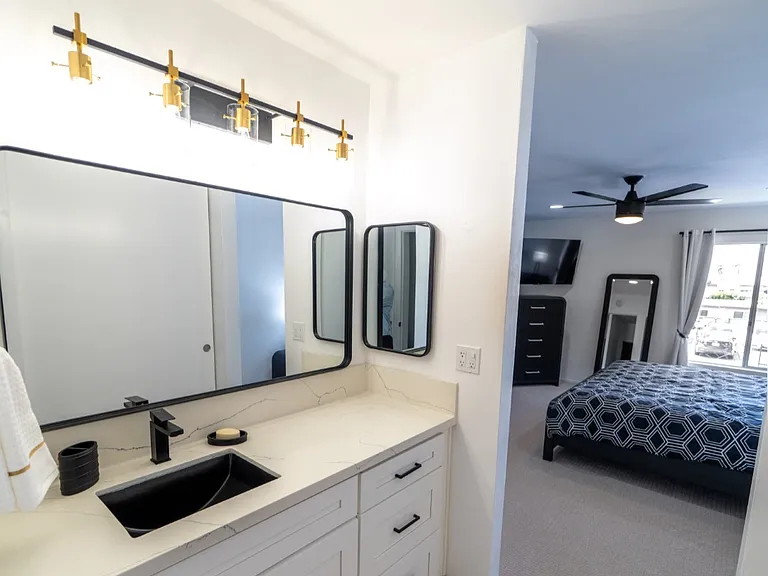 1775 Diamond St #219 — Photo 9