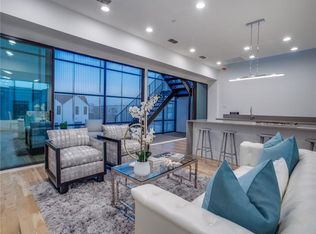 5245 Crestfield Pl, Dallas, TX 75206