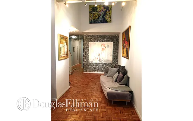 Rented by Douglas Elliman | media 2