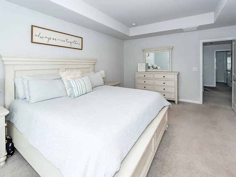 6976 Pumpkinseed Dr — Photo 20