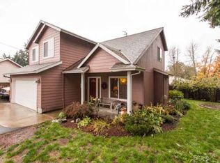 11857 SE Taylor St, Portland, OR 97216