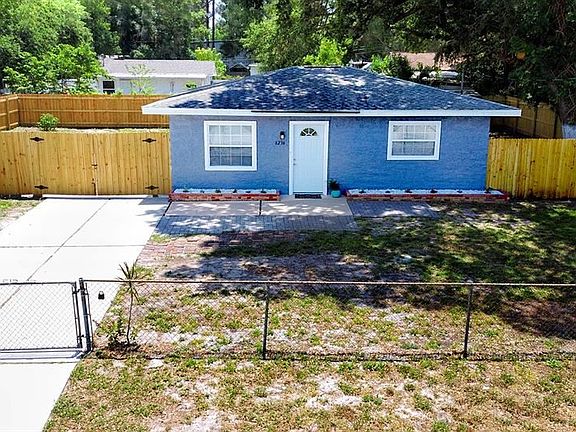 2nd image of 6236 149th Ave N